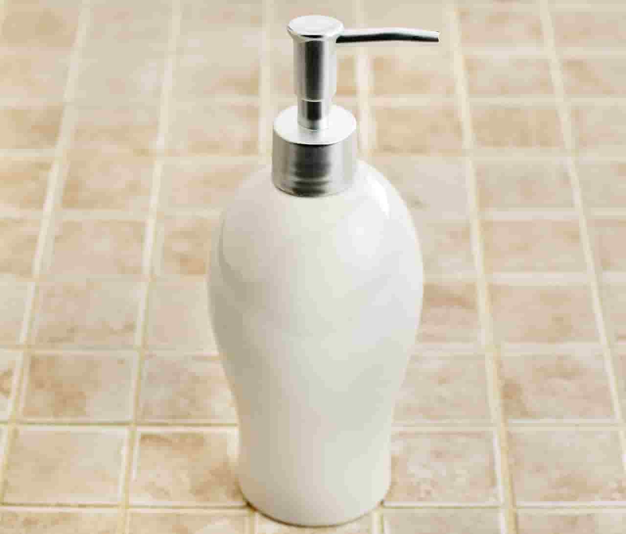 普洱一中高中录取分数线2021