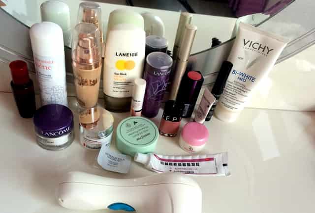 银川气象台高温