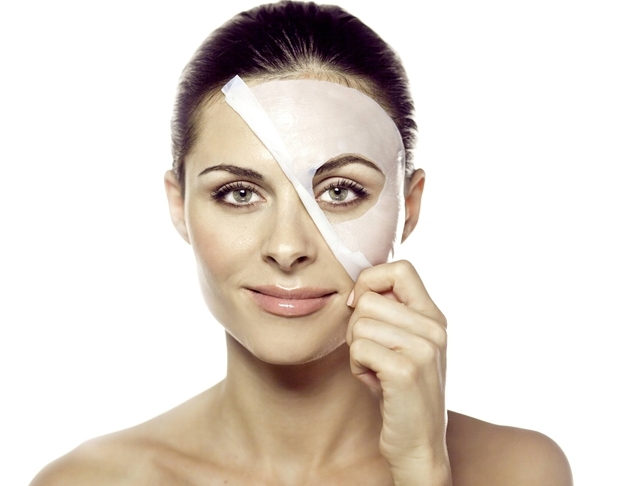 买房可以先买新房吗