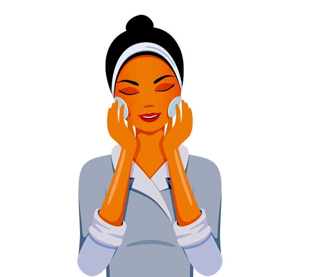 2021年欧洲杯赛丹麦球