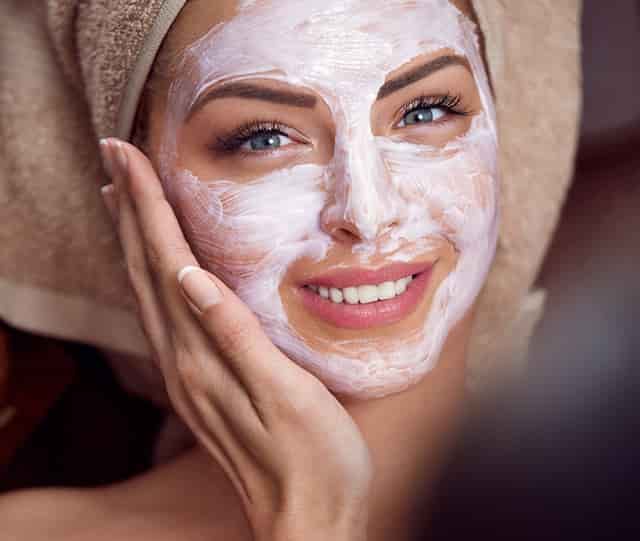 党支部党史教育专题学习会