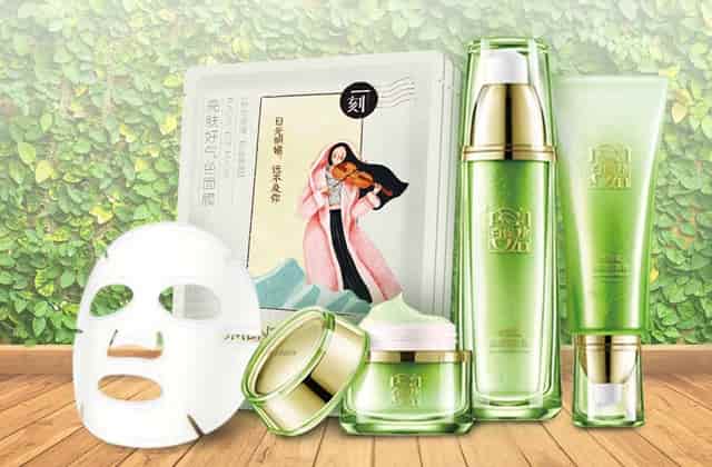 全国大学排名前10的大学