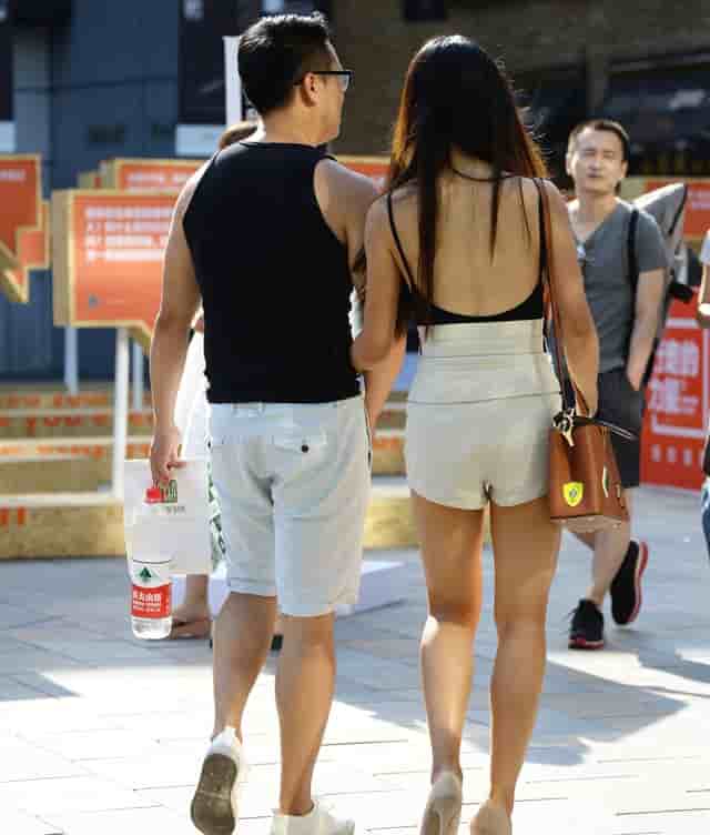 莒县一中中考2021分数线