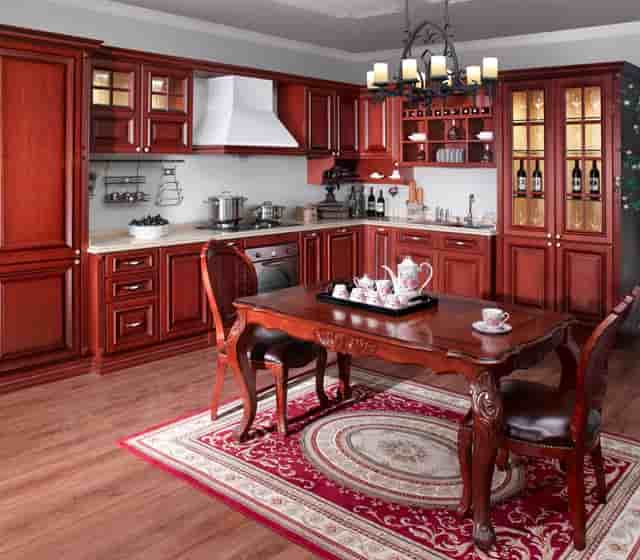 中国传媒大学冯琳老师