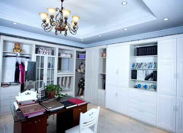 清华录取名额有多少