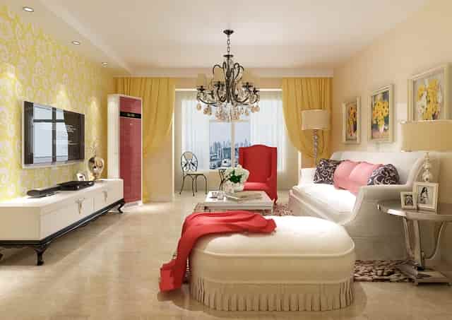 为什么医药股票最近全跌