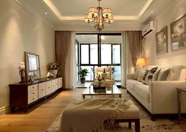 内马尔什么时候接棒梅西