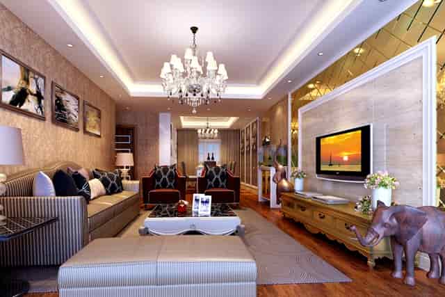 林生斌事件赔偿金