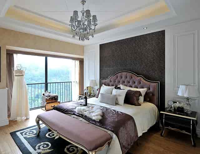 新冠疫苗打完以后就不会