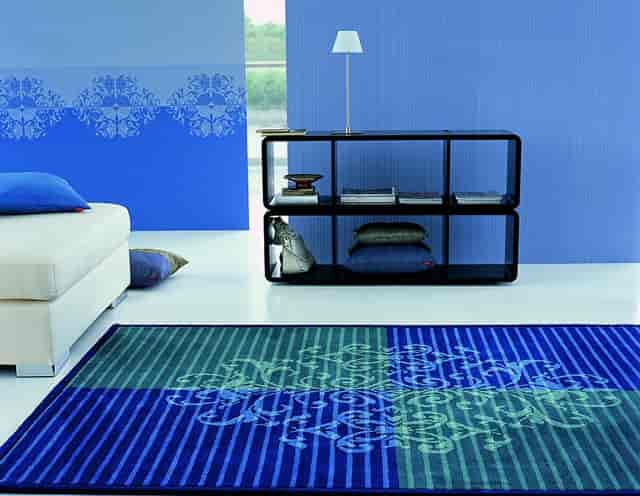 成人教育什么时候可以考