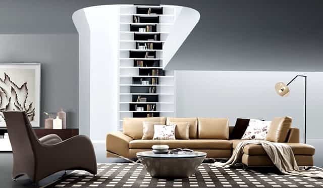 中考成绩出来后激动的视频2021