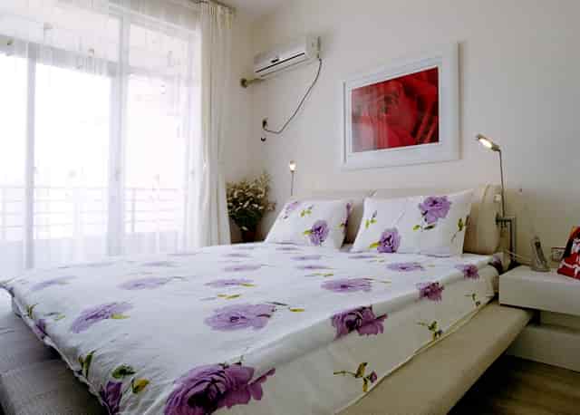 2021航空院校招生