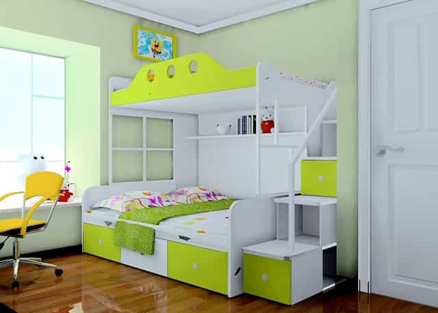 校外培训机构申请办学